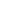 Закрыть