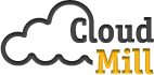 CloudMill