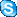 Skype