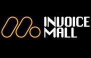 Старт разработки InvoiceMall