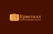 Завершение работы для Кристалл