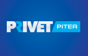 Завершение работ над порталом PrivetPiter.ru