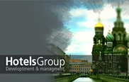 Hotels Group